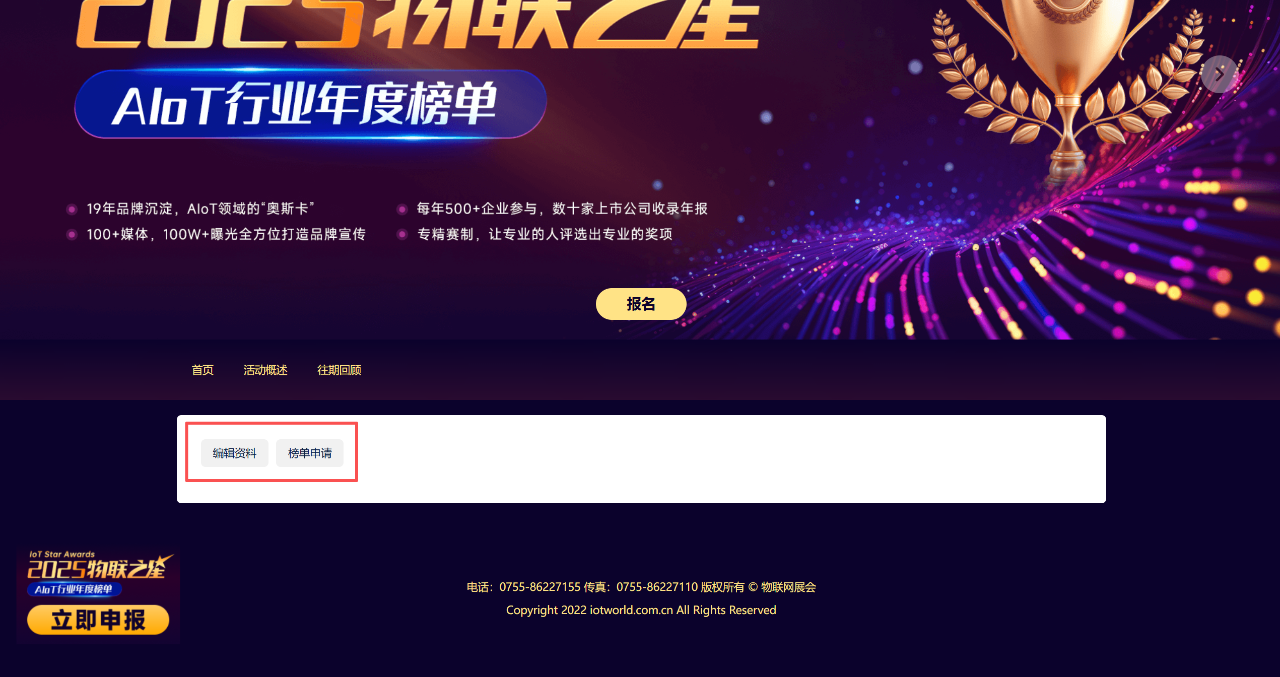 14d159496bae22eed453dba4df0dfcce.png 14d159496bae22eed453dba4df0dfcce.png