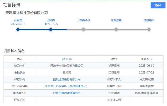 5156783e09a92542b5add2f586635646.png 5156783e09a92542b5add2f586635646.png