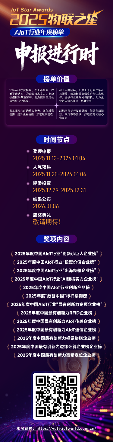 8de293d64ab66775fad24778a22a0aad.png 8de293d64ab66775fad24778a22a0aad.png