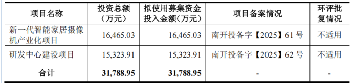 5ee58794c6dda7c2447eae5b9320a5f5.png 5ee58794c6dda7c2447eae5b9320a5f5.png