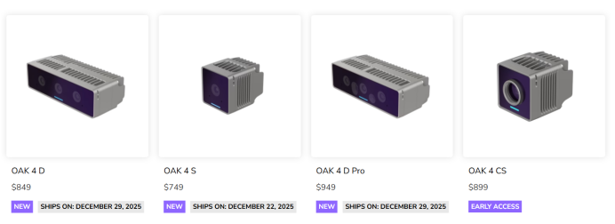 58cc9fe17bb50a67e058b2fb67c8bdf0.png 58cc9fe17bb50a67e058b2fb67c8bdf0.png