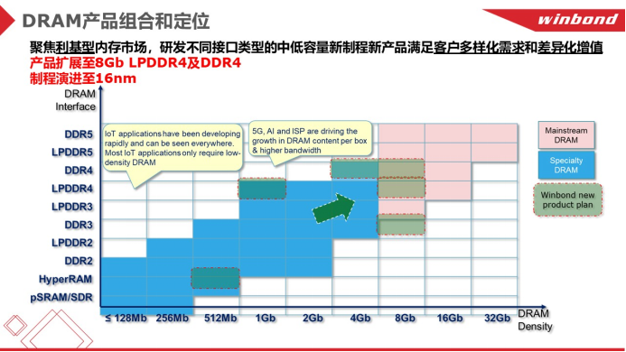 a066d5556b2e7d5ba9791645e0d25afc.png a066d5556b2e7d5ba9791645e0d25afc.png