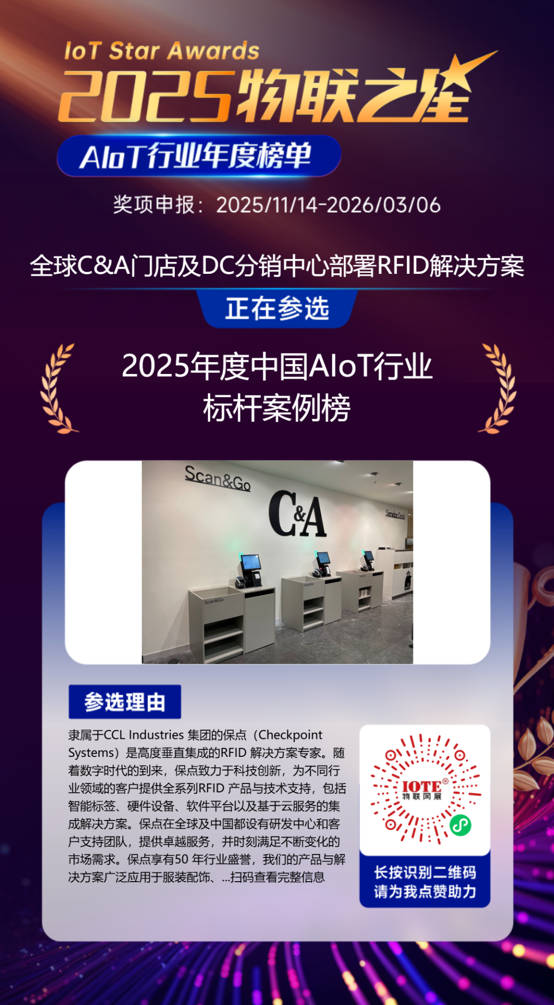 4b9fd5c7bb00eac76efd5f96ddf42729.png 4b9fd5c7bb00eac76efd5f96ddf42729.png