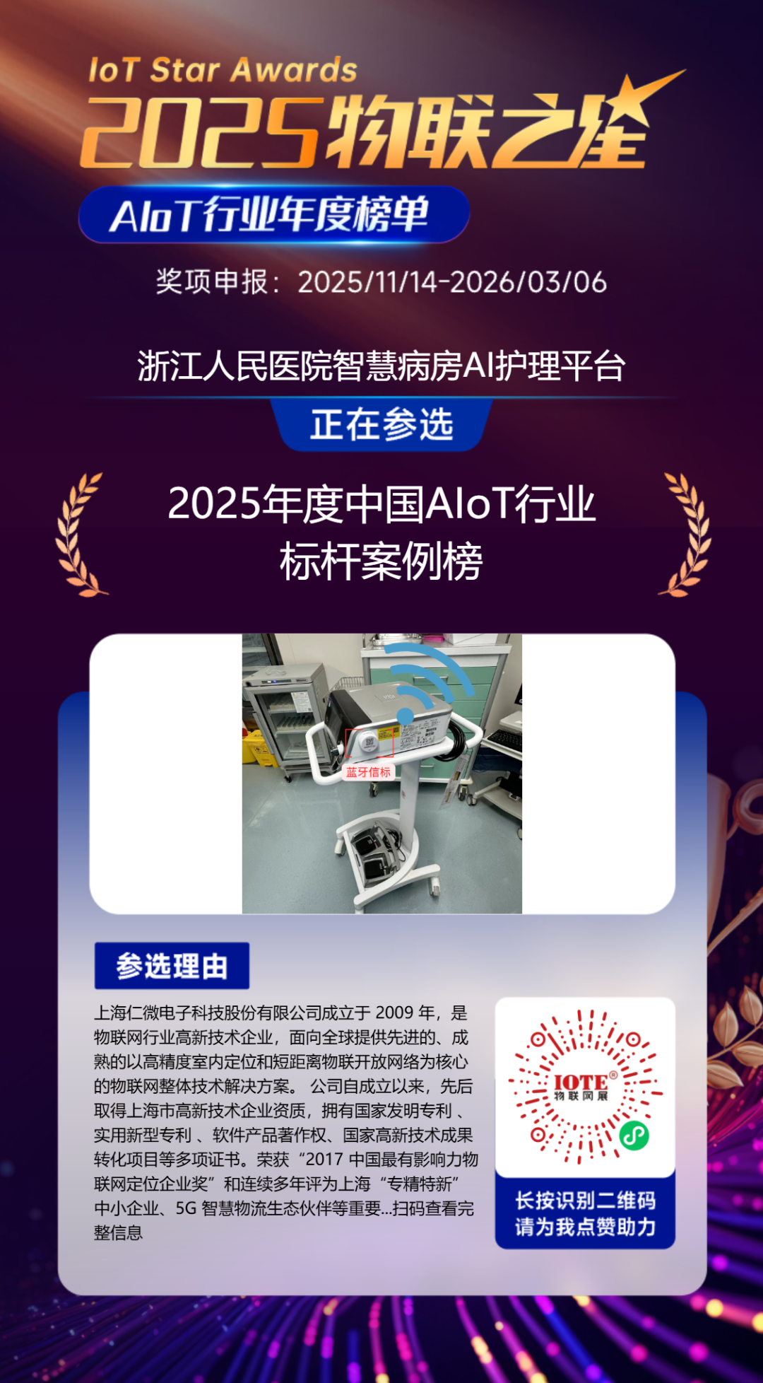 633951a38dc45d629bfa0fd7881e33d4.png 633951a38dc45d629bfa0fd7881e33d4.png