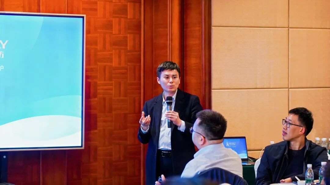 e0983afd7c7fdc305c9237c65f4e88f2.jpg e0983afd7c7fdc305c9237c65f4e88f2.jpg