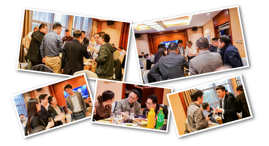 b7544ef7-0424-4d3b-b086-f5448a017085.png b7544ef7-0424-4d3b-b086-f5448a017085.png