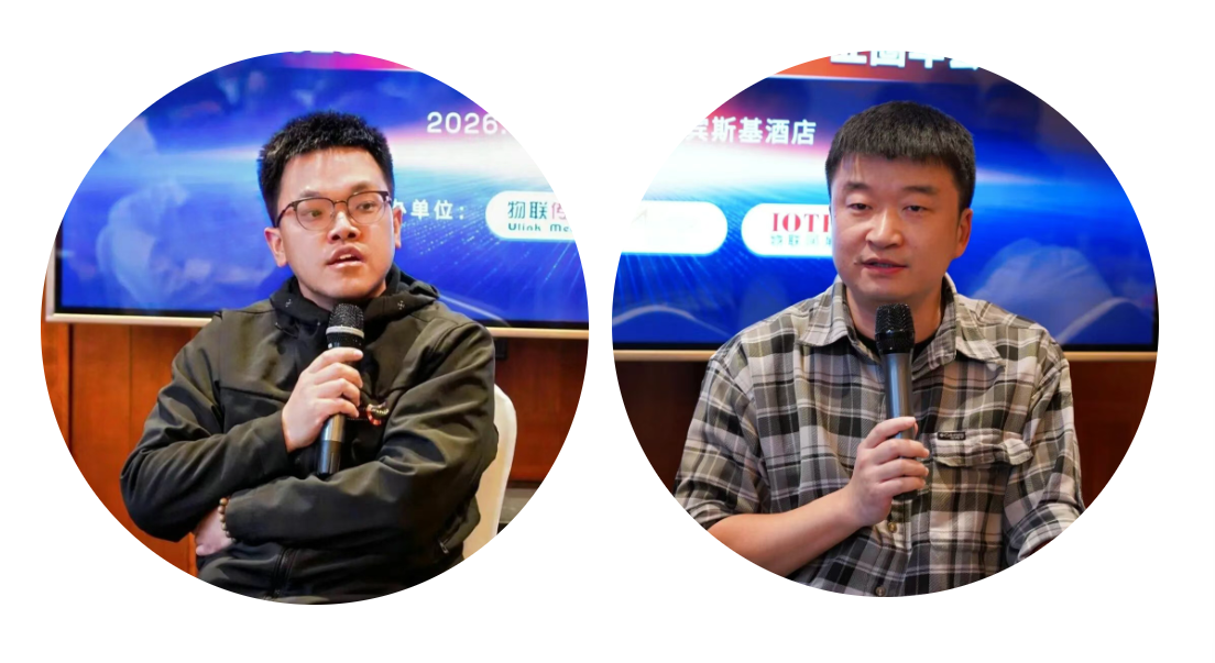 14e24297-b2aa-4d11-84b7-209b4129525d.png 14e24297-b2aa-4d11-84b7-209b4129525d.png