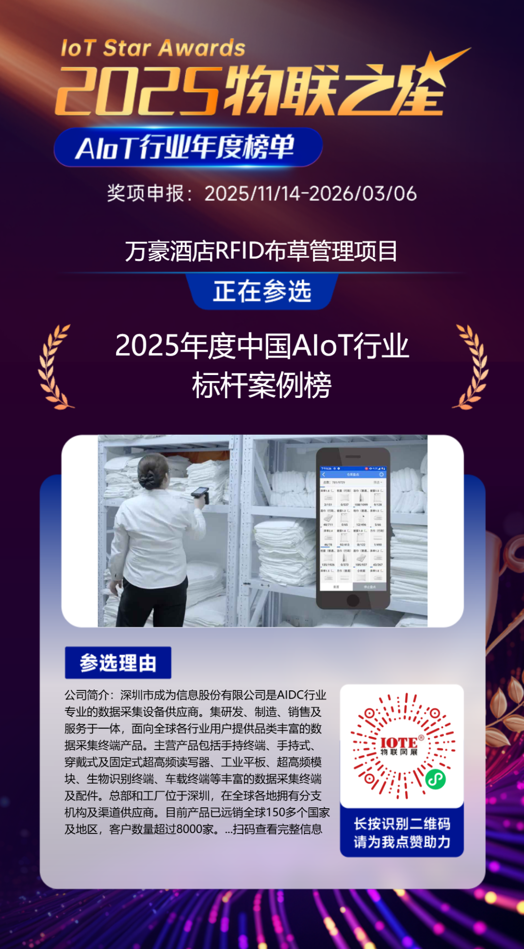 298dec31625c19ae9e64daef826246a6.png 298dec31625c19ae9e64daef826246a6.png