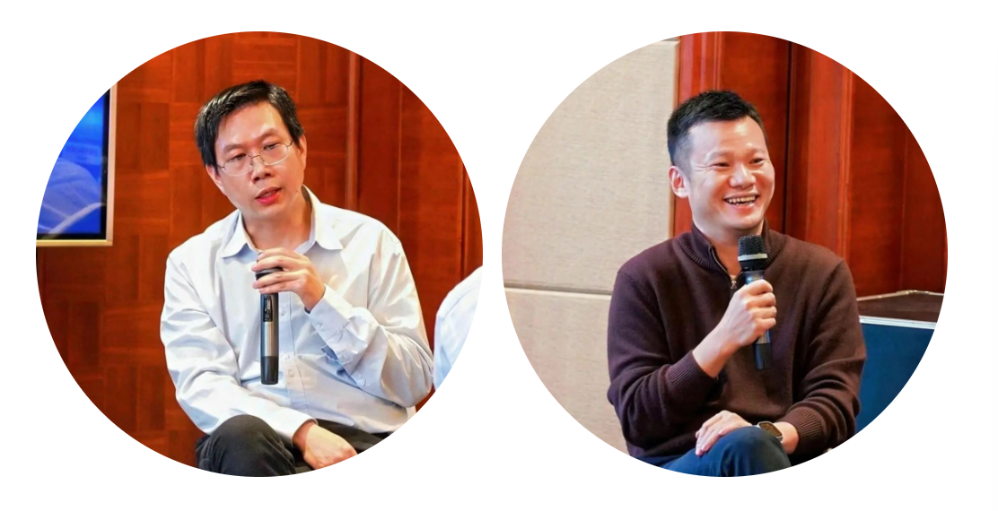 73f0beed-49de-409f-a5de-04bc574d9874.png 73f0beed-49de-409f-a5de-04bc574d9874.png