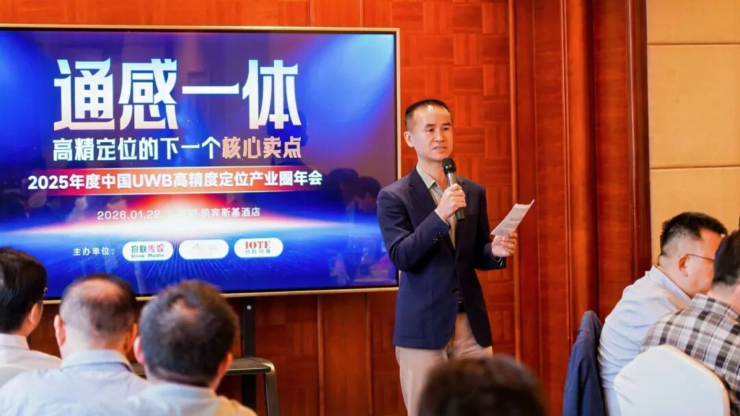 6f937fdb1065901463492c0e1d5fa624.jpg 6f937fdb1065901463492c0e1d5fa624.jpg