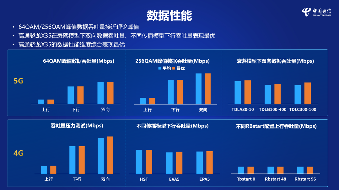 7e34e7a1785ce39981f016cca91d415d.png 7e34e7a1785ce39981f016cca91d415d.png