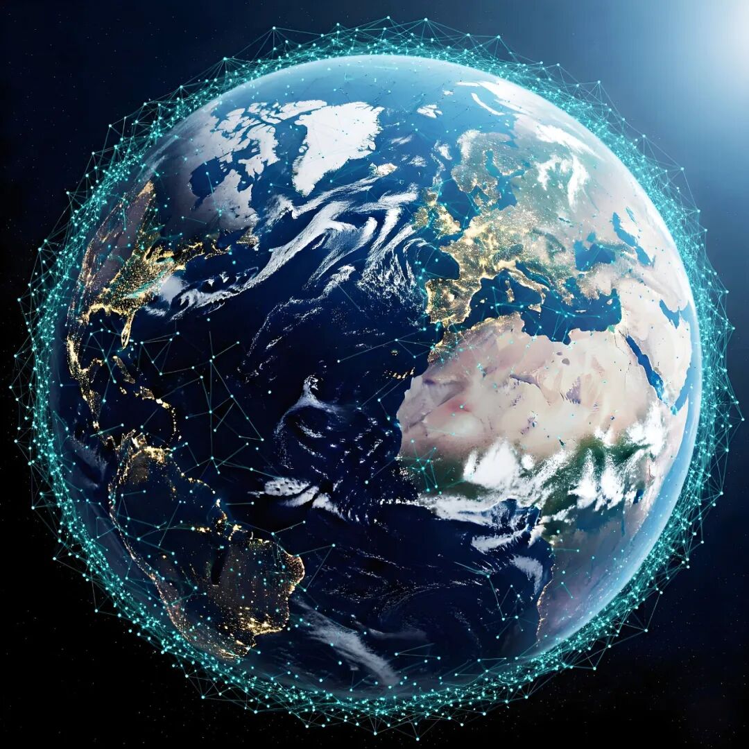 极光星通完成A4轮近3亿元融资，加速赋能商业航天基础设施建设