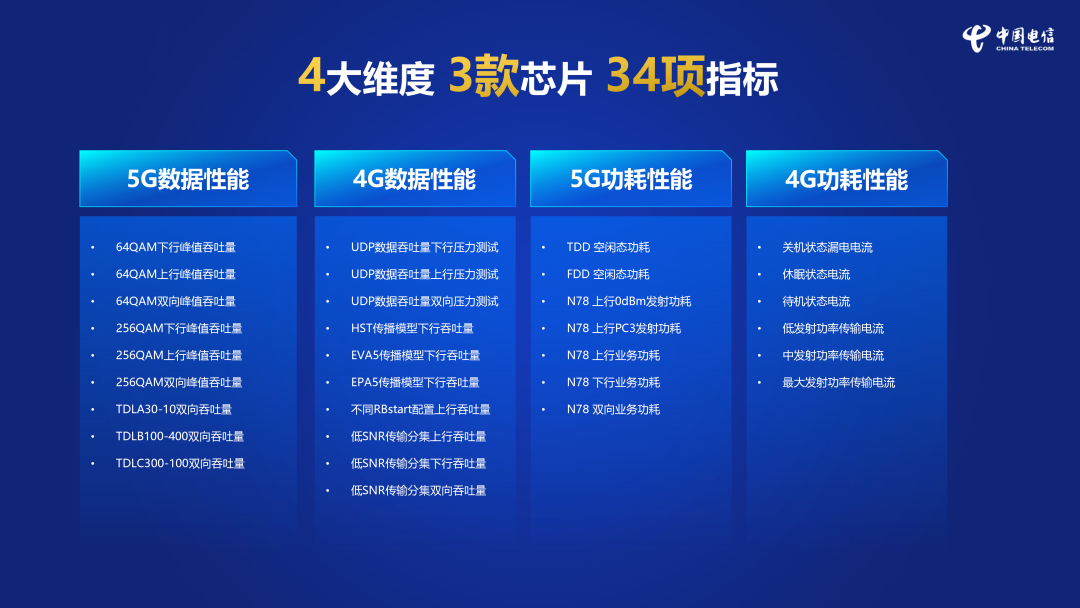 60769e849efe8198acca843640337c0c.png 60769e849efe8198acca843640337c0c.png