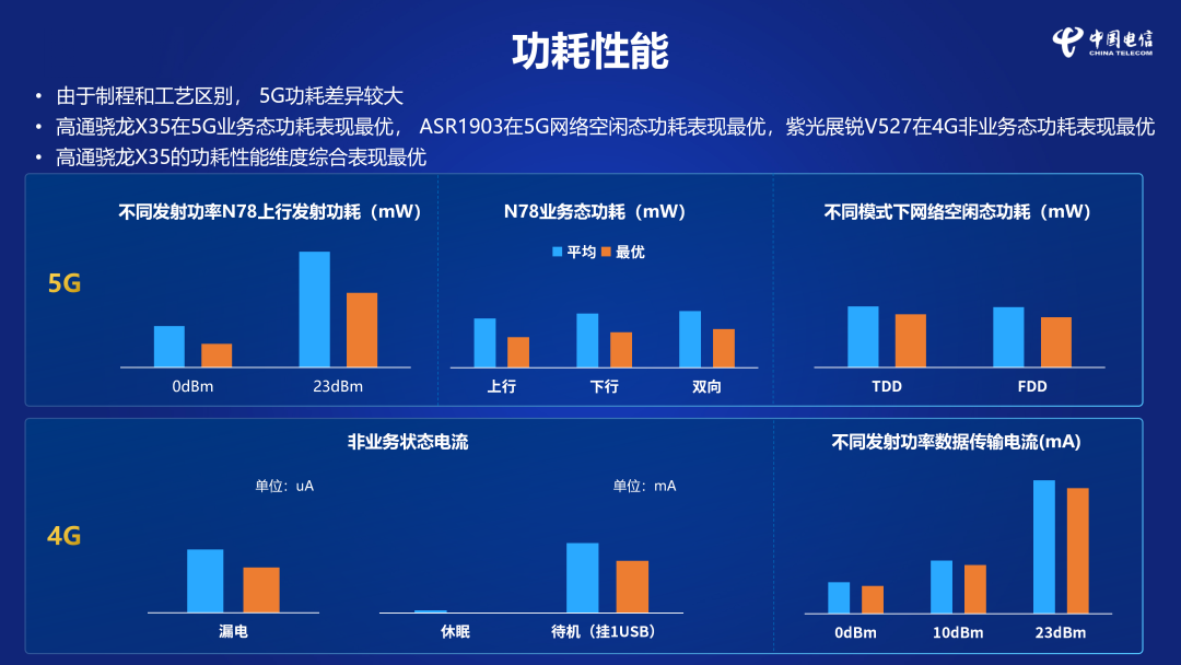 6f9fdf7fd5f43c4d8d79eb2b69e03882.png 6f9fdf7fd5f43c4d8d79eb2b69e03882.png