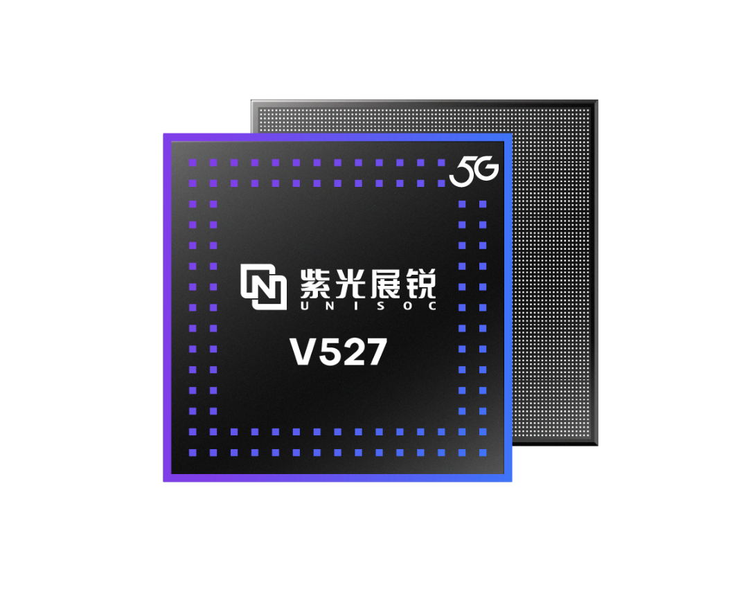 9e285303c564f8fe655ed5c7300ced4d.png 9e285303c564f8fe655ed5c7300ced4d.png