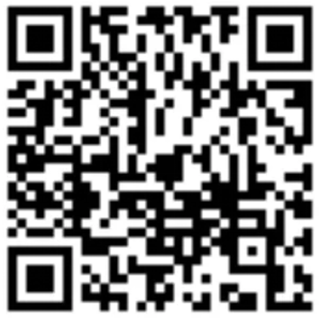 13bb6373-aa45-4777-97be-98b0749ec198.png 13bb6373-aa45-4777-97be-98b0749ec198.png