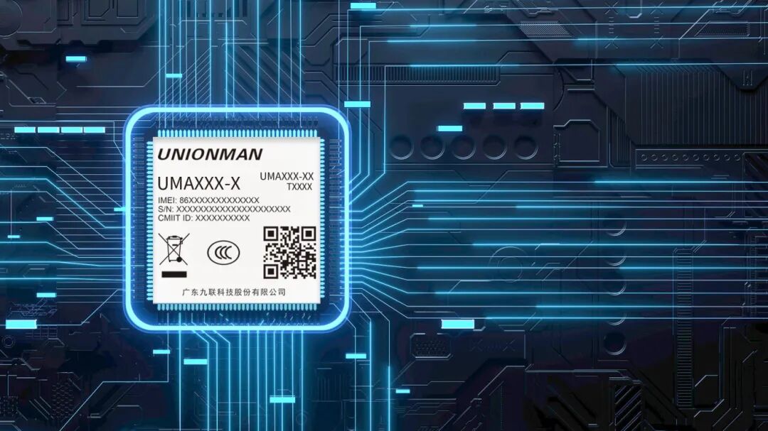 af933170edb277299860de3fef4f0f15.jpg af933170edb277299860de3fef4f0f15.jpg