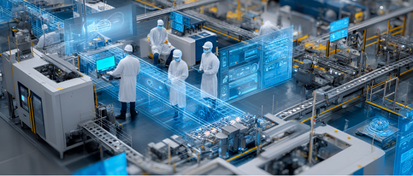 00a3d6fb04221e64239822f9e84212c3.png 00a3d6fb04221e64239822f9e84212c3.png