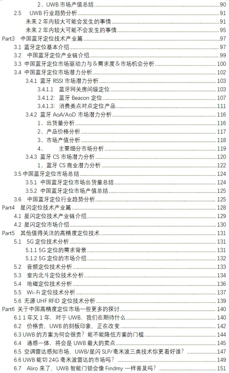 a4048b5f-1403-4e60-a48b-4464ea5e3024.png a4048b5f-1403-4e60-a48b-4464ea5e3024.png