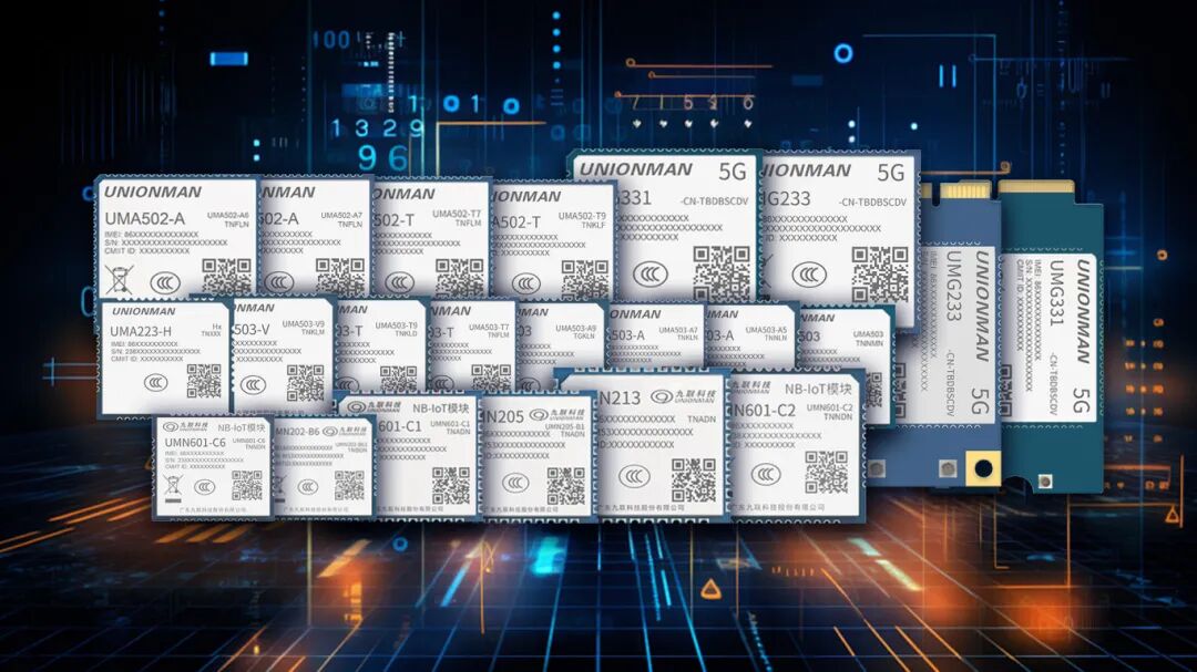 cb748a7a2bfba89f8d94383f8fa8b477.jpg cb748a7a2bfba89f8d94383f8fa8b477.jpg