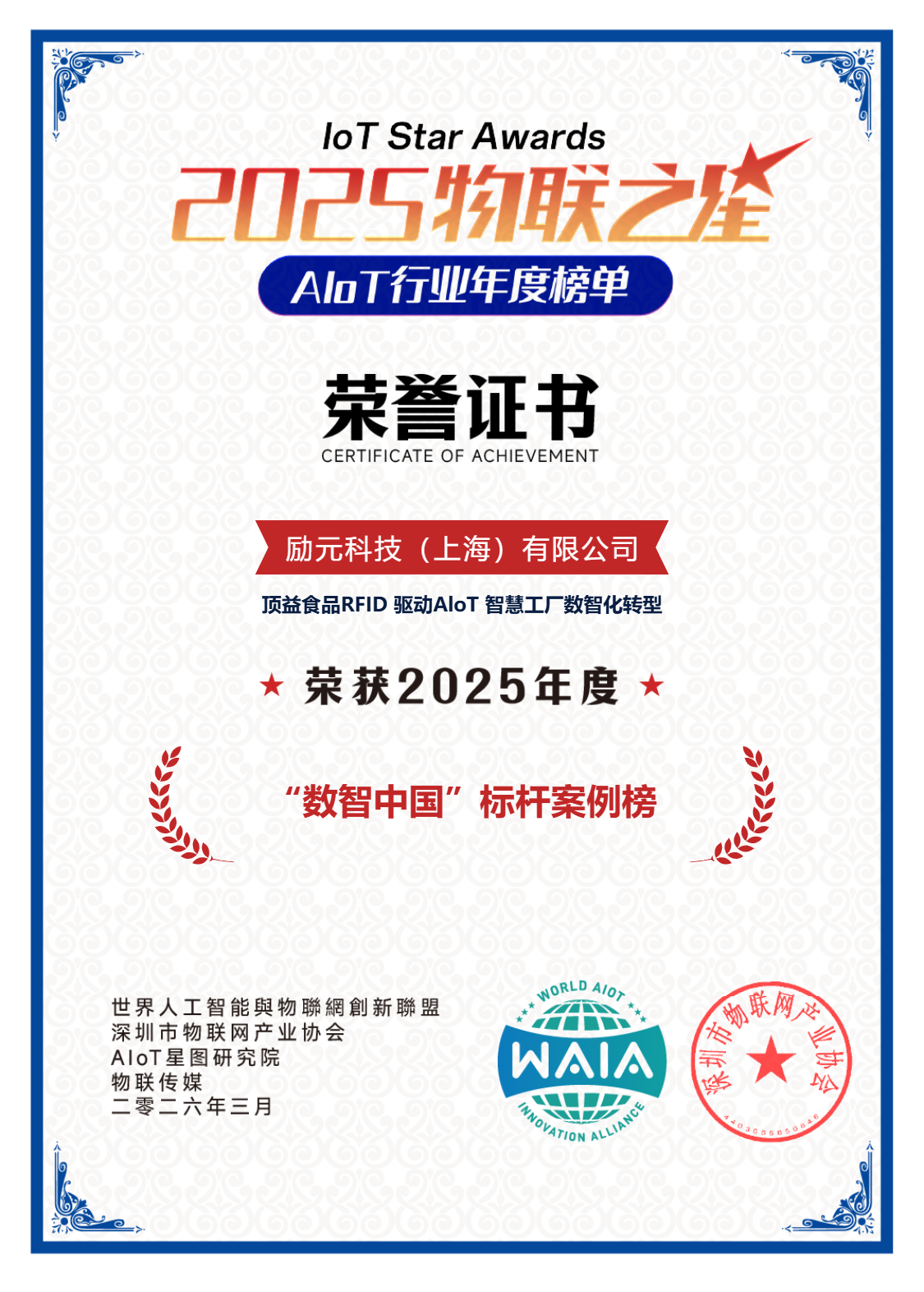 efec19c73e3878cf77ded5665cc90f07.png efec19c73e3878cf77ded5665cc90f07.png