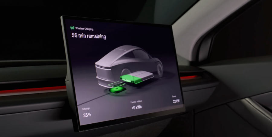 e4919f4fda6ec7c5289389b88ea7948f.png e4919f4fda6ec7c5289389b88ea7948f.png