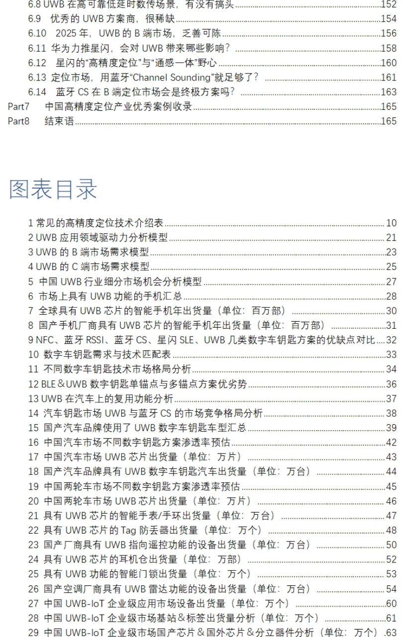 20c3a9e6-91e7-4239-88d8-67749d6de5e3.png 20c3a9e6-91e7-4239-88d8-67749d6de5e3.png