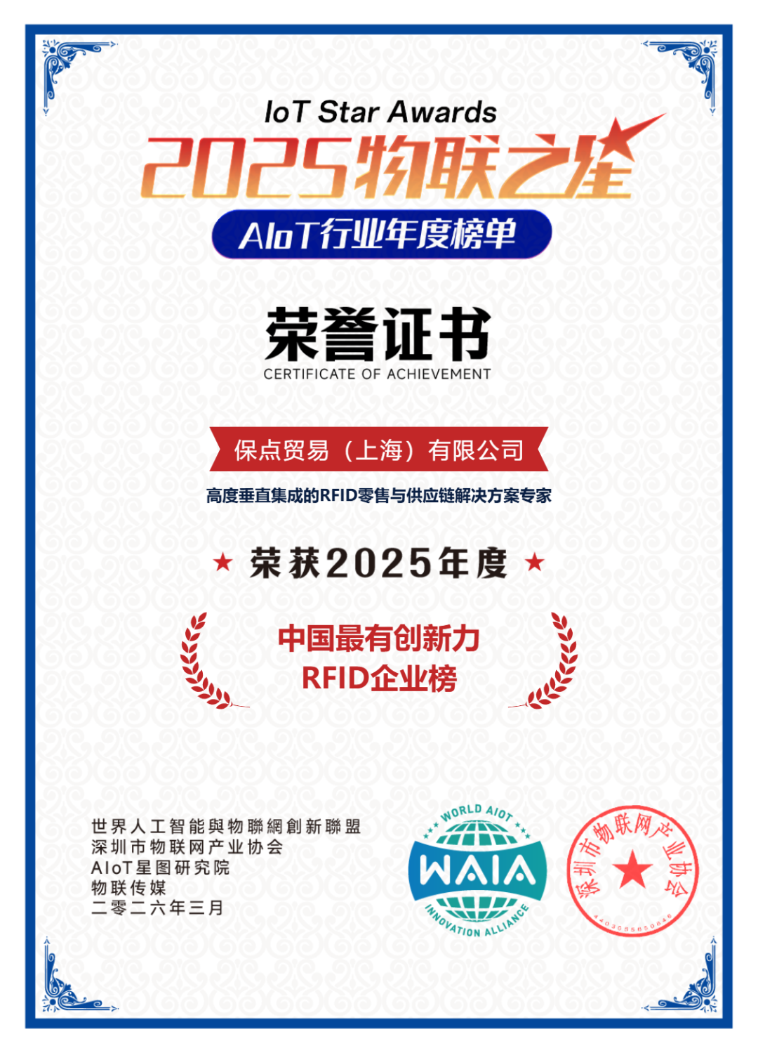 d29602a2d17f9cf082783164eb312c89.png d29602a2d17f9cf082783164eb312c89.png