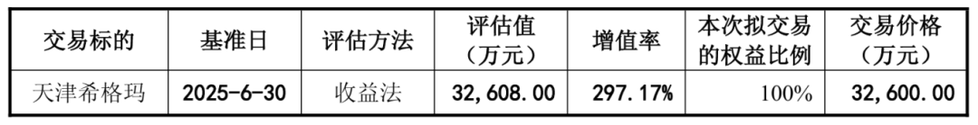 1a10870caba8e8f580738f78deb2a709.png 1a10870caba8e8f580738f78deb2a709.png