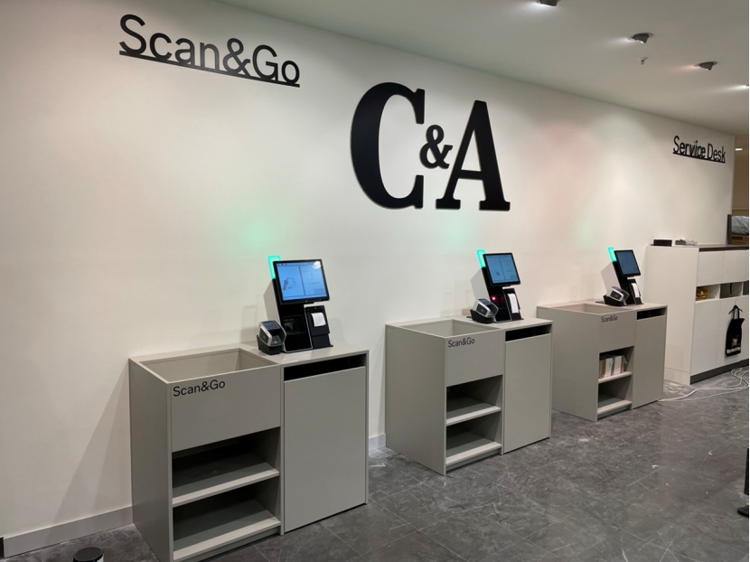 8403541290294a2dfb9c574e62ce5faf.png 8403541290294a2dfb9c574e62ce5faf.png