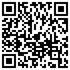 2026中國高精度定位技術(shù)產(chǎn)業(yè)白皮書 ——UWB、藍(lán)牙、星閃、5G、偽衛(wèi)星、音頻、地磁等各類高精度定位技術(shù)全面解析_二維碼.png