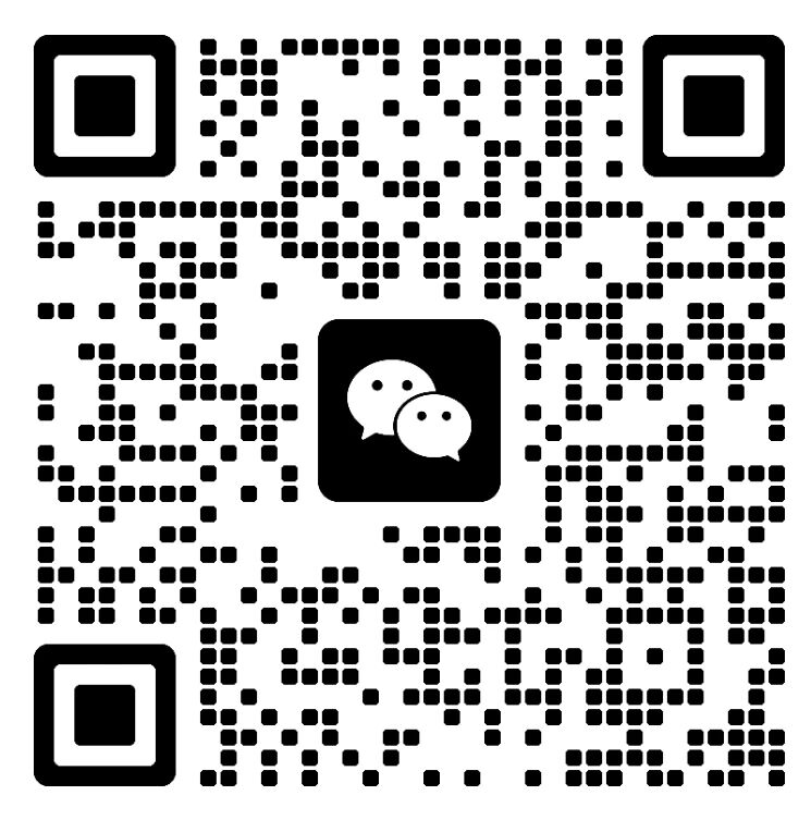 7a3cf1b2de9f353dcabdc924786b58a8.jpg 7a3cf1b2de9f353dcabdc924786b58a8.jpg