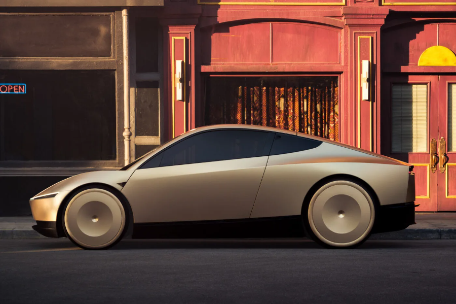 bc6a50e1e493df003be500d5a904b049.png bc6a50e1e493df003be500d5a904b049.png