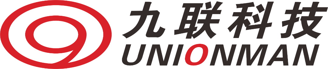 53a98118bd778d2063a7530608ee2fec.png 53a98118bd778d2063a7530608ee2fec.png