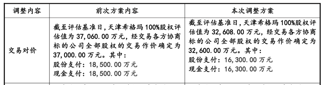 9d2fe163649821de5e2652c356c82a51.png 9d2fe163649821de5e2652c356c82a51.png