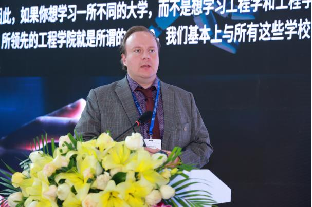 圖片11.png 圖片11.png