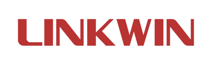 43832d4ded15ec5f5ee3deb1c4a436f7.png 43832d4ded15ec5f5ee3deb1c4a436f7.png