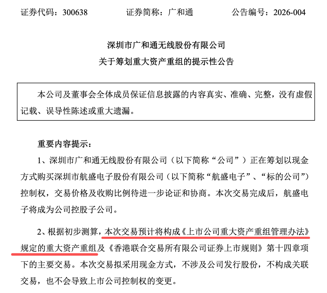 6c633c05da2e6b018a7132ad02ebadd8.png 6c633c05da2e6b018a7132ad02ebadd8.png