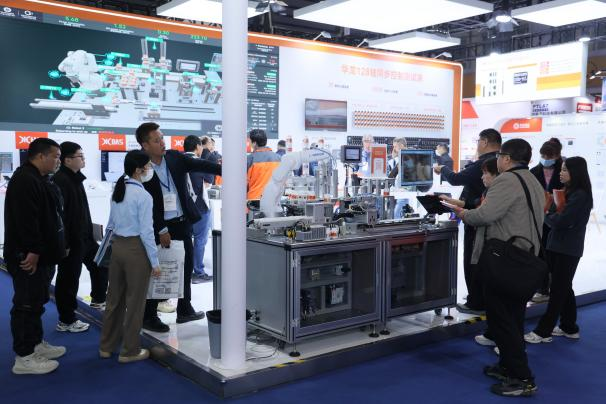 圖片10.png 圖片10.png