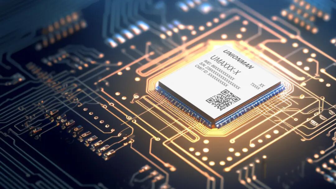 8b514fe940156073034c37074aba330e.jpg 8b514fe940156073034c37074aba330e.jpg