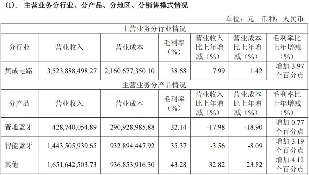 46fe47580036b205a12b8187d95f0f33.jpg 46fe47580036b205a12b8187d95f0f33.jpg