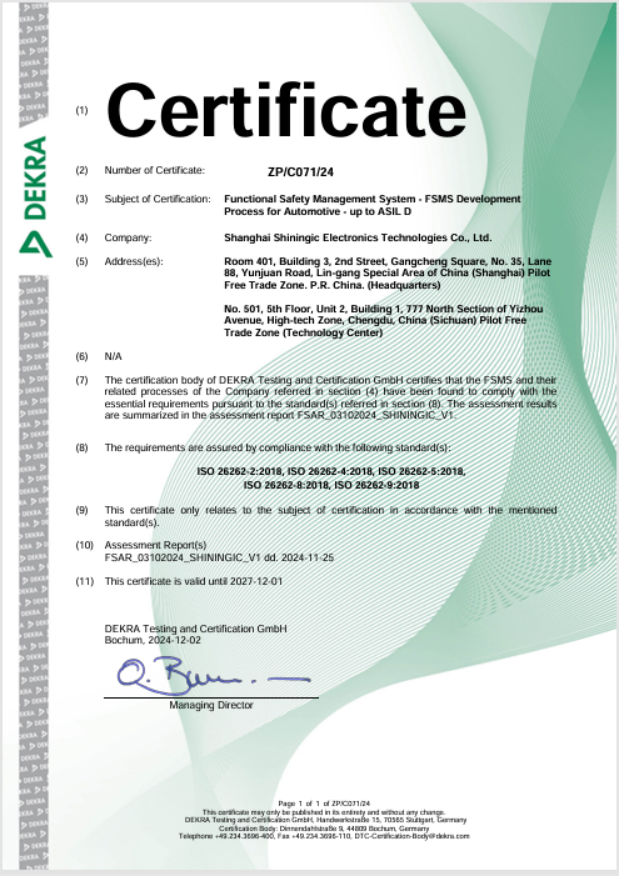 8671bf0eaf3efc95861494fde9d1021f.png 8671bf0eaf3efc95861494fde9d1021f.png