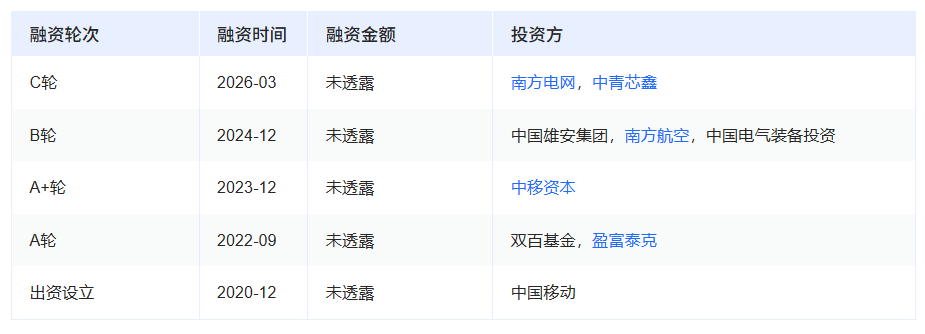 9733c6b5ba515ff07046df1cf9ce12a5.png 9733c6b5ba515ff07046df1cf9ce12a5.png