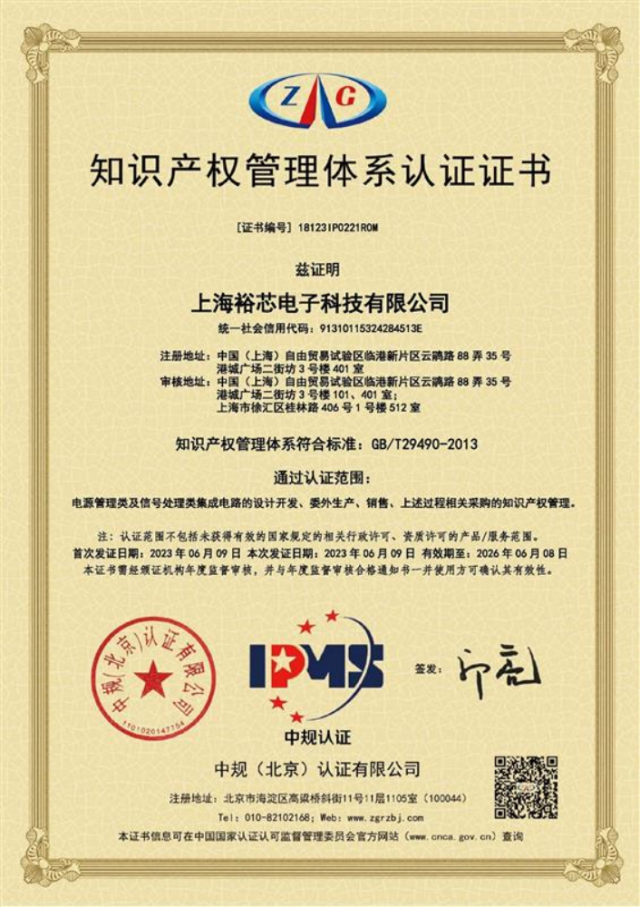 738631d9c48d5f759a18f9dbc072fb3a.png 738631d9c48d5f759a18f9dbc072fb3a.png