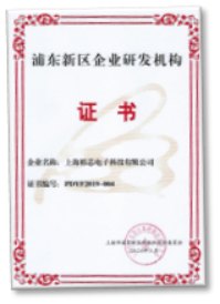 d0e20734996043cd76dc46be201aefb9.png d0e20734996043cd76dc46be201aefb9.png