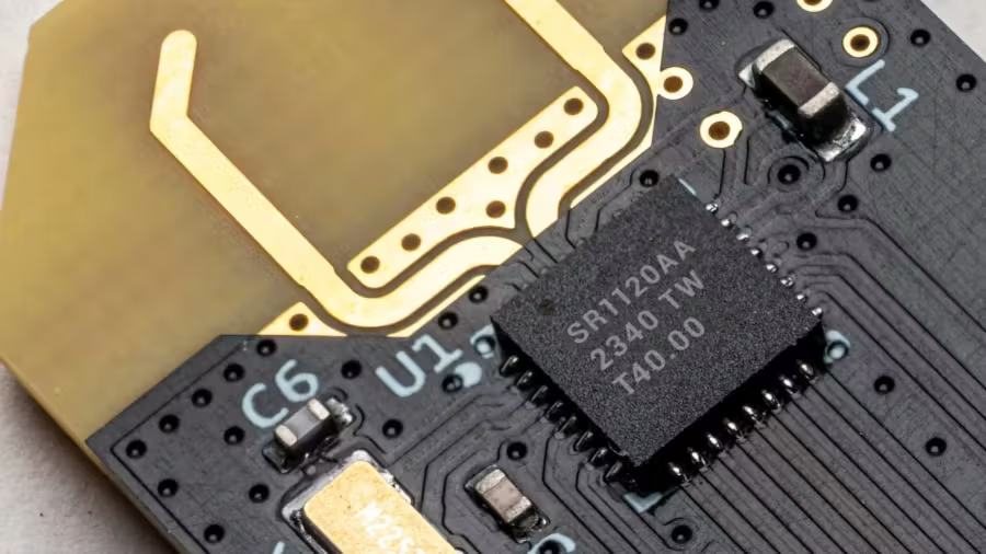 e2a1265f0a9d75713b19f9ae837024e7.png e2a1265f0a9d75713b19f9ae837024e7.png