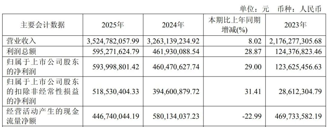 7be273c35f508c1b40837bd7e0440ec2.jpg 7be273c35f508c1b40837bd7e0440ec2.jpg