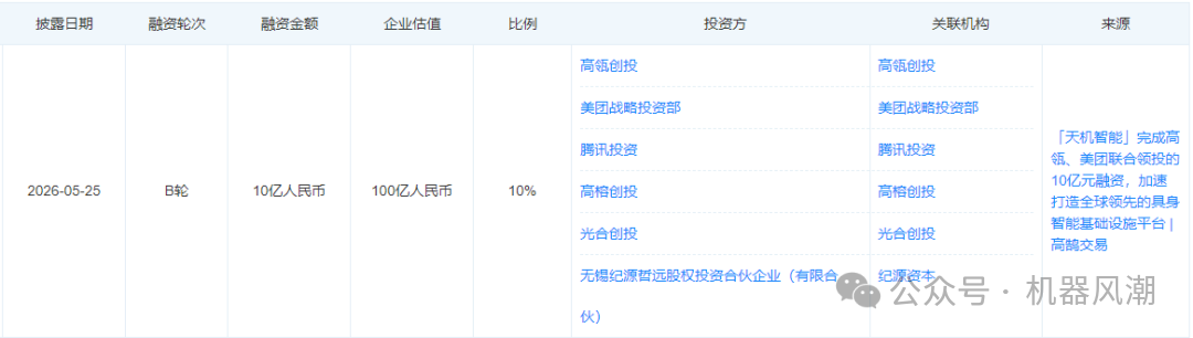 a83694085dd25fea0a50eb82aea52369.png