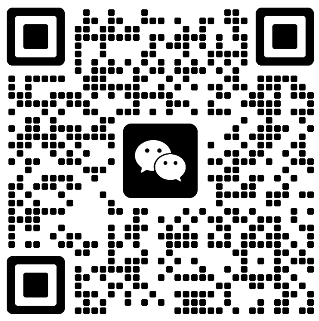 3bbfee0d-d948-49c7-8e6f-9d76447d8663.png
