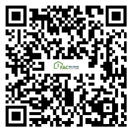 微信图片_2026-05-26_154304_365.png